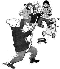 Белый баран i_009.png
