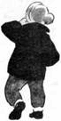 Белый баран i_019.png