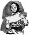 Белый баран i_020.png