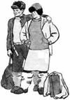 Белый баран i_021.png