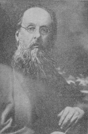 На заре космонавтики img945.jpg