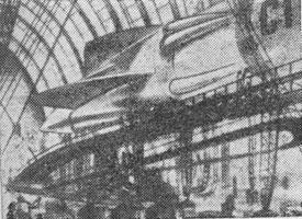 На заре космонавтики img4F1E.jpg