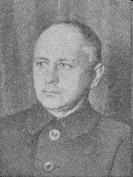 На заре космонавтики imgBAAD.jpg