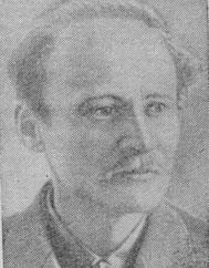 На заре космонавтики img7CFA.jpg