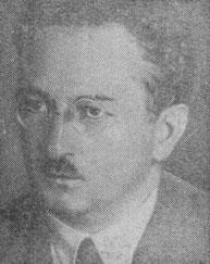 На заре космонавтики img29AE.jpg
