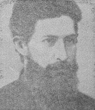 На заре космонавтики img5F5.jpg