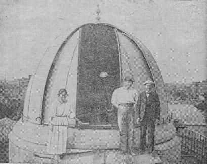 На заре космонавтики img53AE.jpg