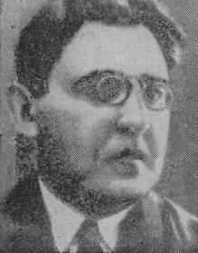 На заре космонавтики img71CE.jpg