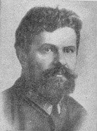 На заре космонавтики img780D.jpg
