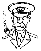 Одиннадцать восьминогих _10.png