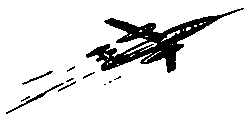 Одиннадцать восьминогих _90.png