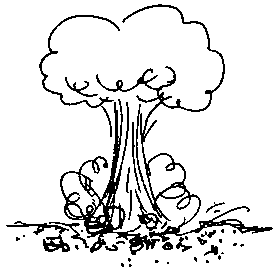 Одиннадцать восьминогих _92.png