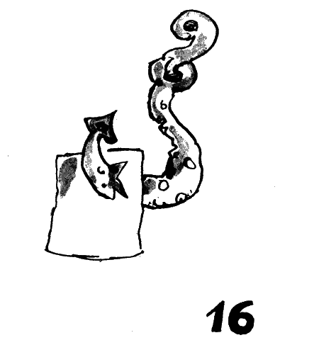 Сказки среди бела дня s_17.png