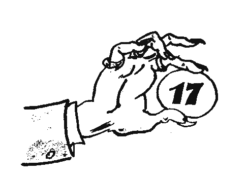 Сказки среди бела дня s_18.png