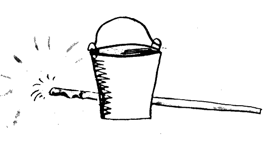 Сказки среди бела дня s_24.png