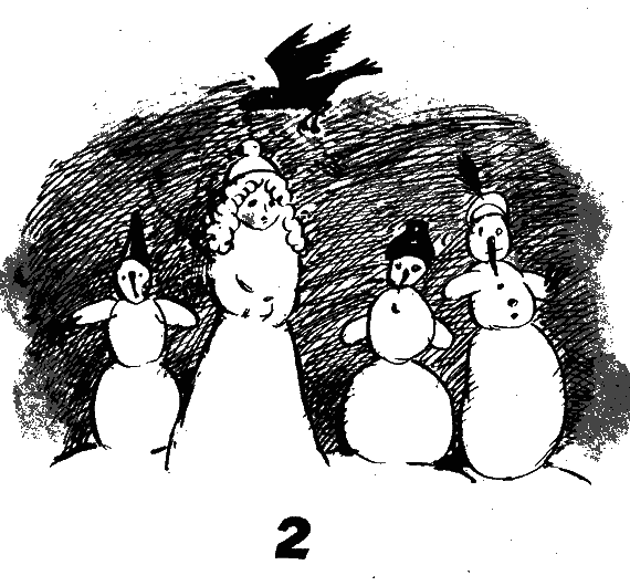 Сказки среди бела дня s1_3.png