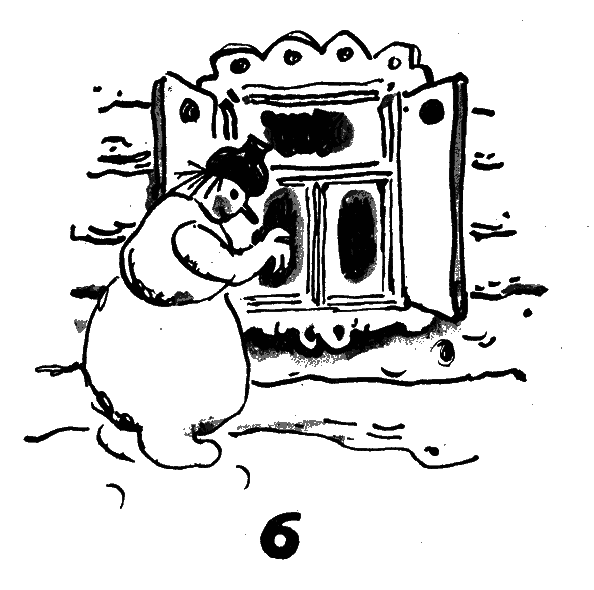 Сказки среди бела дня s1_7.png