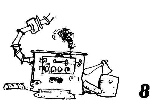 Сказки среди бела дня s1_10.png