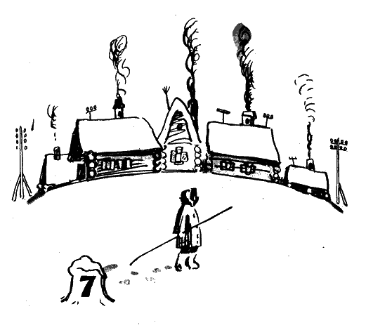 Сказки среди бела дня s1_9.png
