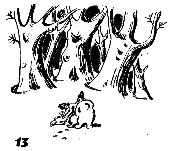 Сказки среди бела дня s1_15.png