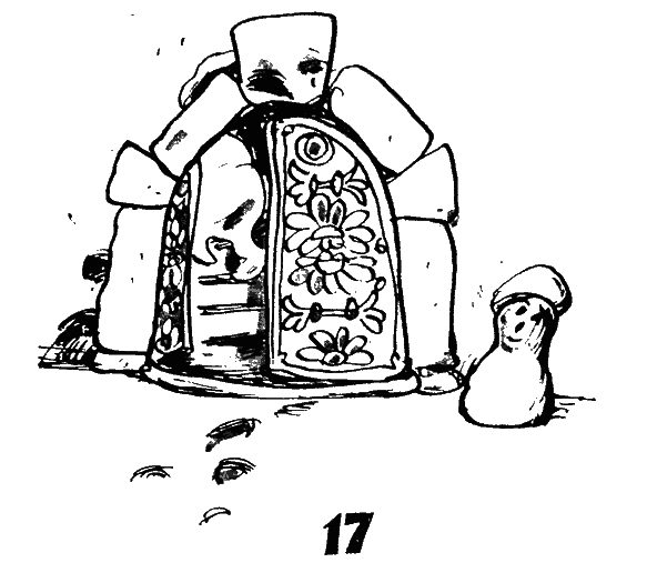 Сказки среди бела дня s1_19.png