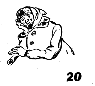 Сказки среди бела дня s1_21a.png