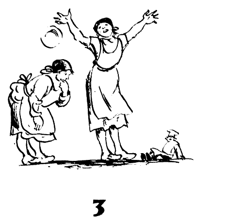 Сказки среди бела дня s2_4.png