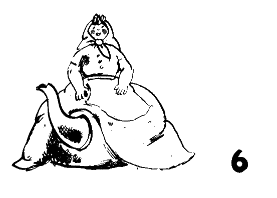 Сказки среди бела дня s2_10.png