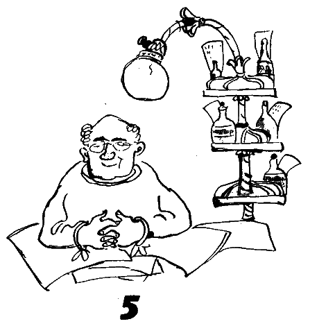Сказки среди бела дня s2_8.png