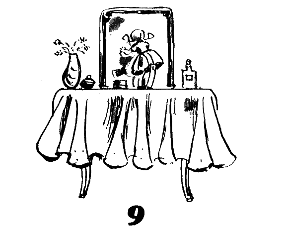 Сказки среди бела дня s2_13.png