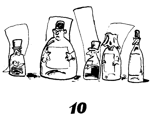 Сказки среди бела дня s2_14.png