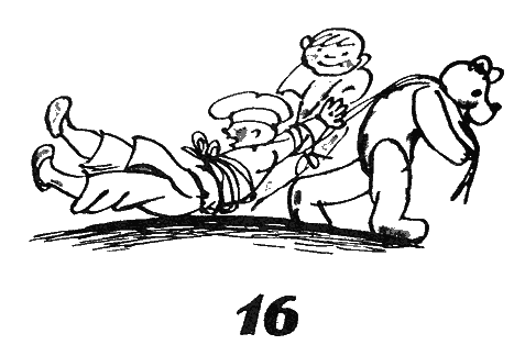 Сказки среди бела дня s2_20.png