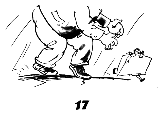Сказки среди бела дня s2_21.png