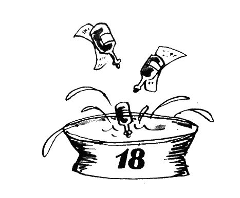 Сказки среди бела дня s2_22.png