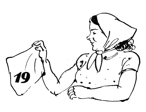 Сказки среди бела дня s2_23.png