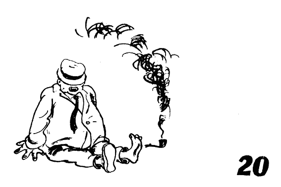Сказки среди бела дня s2_25.png
