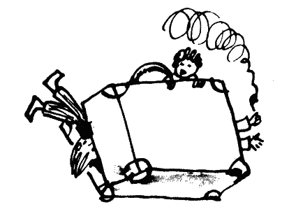 Сказки среди бела дня s2_26.png