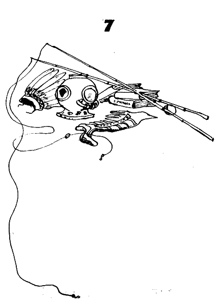 Сказки среди бела дня s_8.png