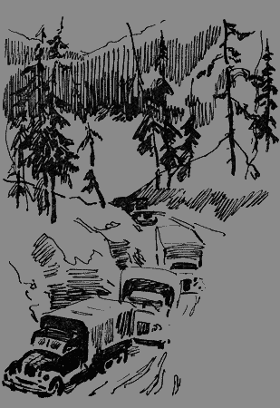 Поединок в горах i_009.png