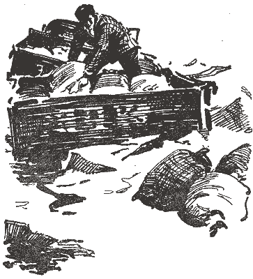 Поединок в горах i_016.png