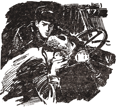 Поединок в горах i_019.png