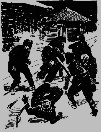 Поединок в горах i_007.png