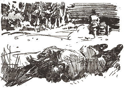 Партизан Фриц i_011.png