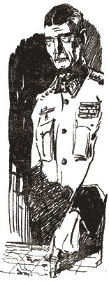 Партизан Фриц i_014.png