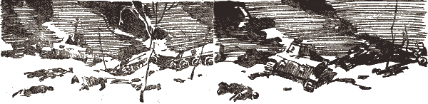 Партизан Фриц i_015.png