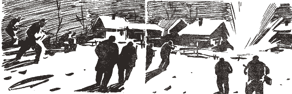 Партизан Фриц i_016.png