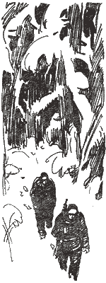 Партизан Фриц i_017.png