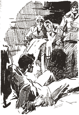 Партизан Фриц i_020.png