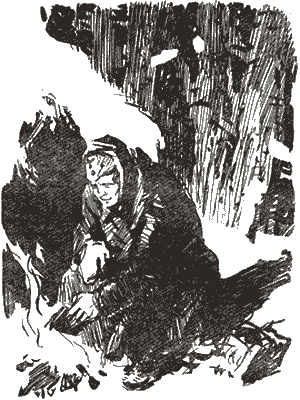 Партизан Фриц i_004.png