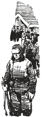 Партизан Фриц i_007.png